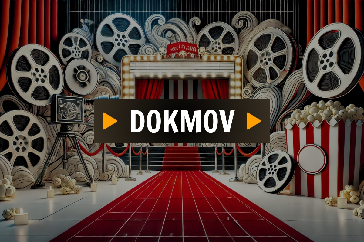 Dotriv streaming films et séries en HD
